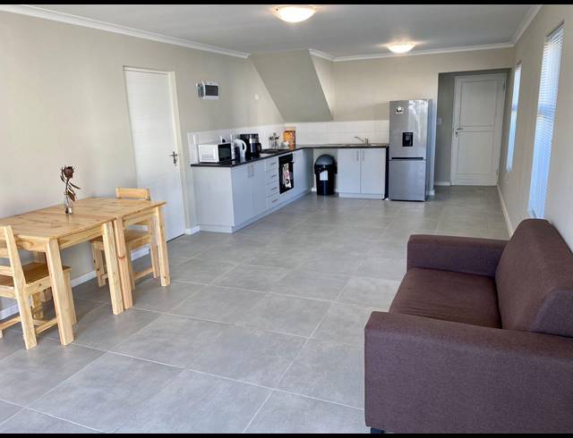 1 BEDROOM ROOM RENTED IN NUUTGEVONDEN